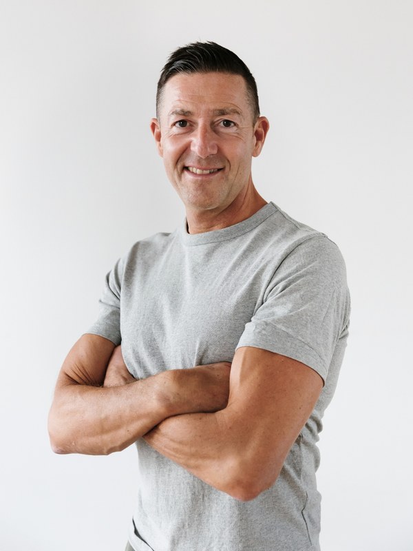 Phil Ruttens