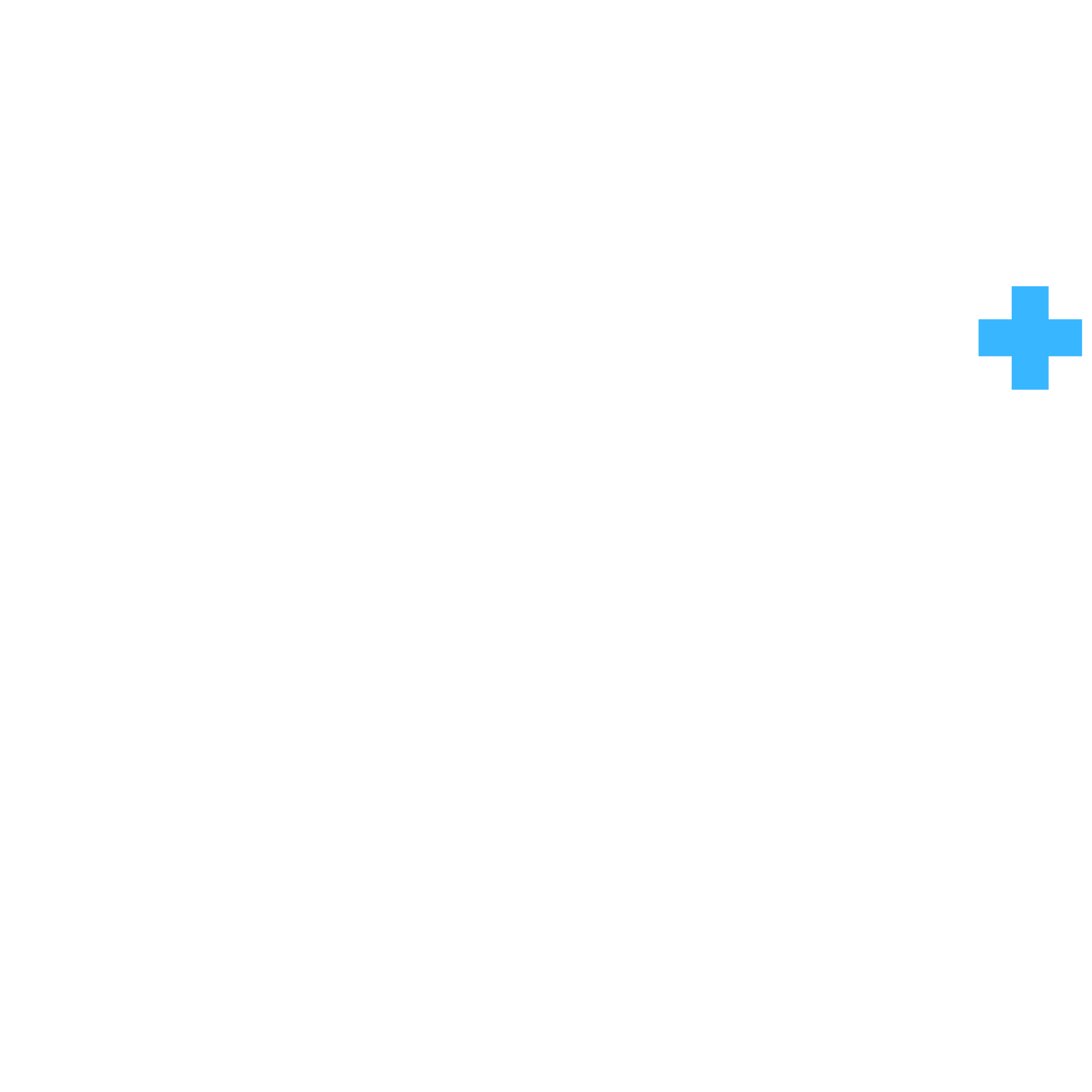 RUTTENS+