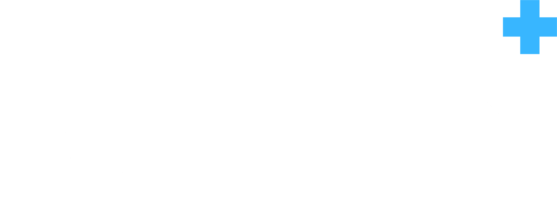 RUTTENS+